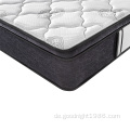 Goodnight Matratze Maßgeschneiderte Premium 14 Zoll Memory Foam Matratze Schlafzimmermöbel Organische Memory Foam Matratze